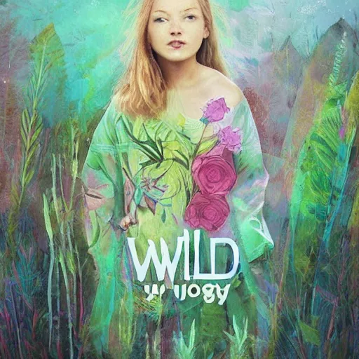 Image similar to wild.rosejoy