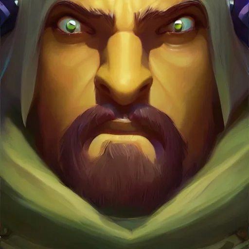 Image similar to face icon stylized minimalist warcraft, loftis, cory behance hd by jesper ejsing, by rhads, makoto shinkai and lois van baarle, ilya kuvshinov, rossdraws global illumination