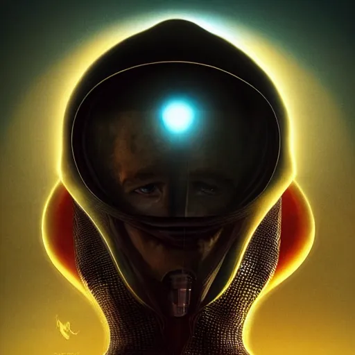 Prompt: Dune movie poster, symmetric lights, sharp focus, illustration, realistic, cinematic, artstation, cinematic, award winning, original modern artwork, set on Salvador Dali style, rgb ethereal lighting,8k