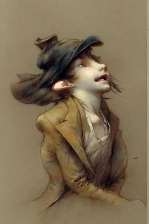Prompt: ( ( ( ( ( childrens book page borders and page payout and elements. muted colors. ) ) ) ) ) by jean - baptiste monge!!!!!!!!!!!!!!!!!!!!!!!!!!!!!!