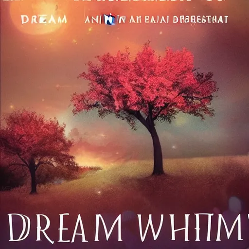 Image similar to dream within a dream within a dream