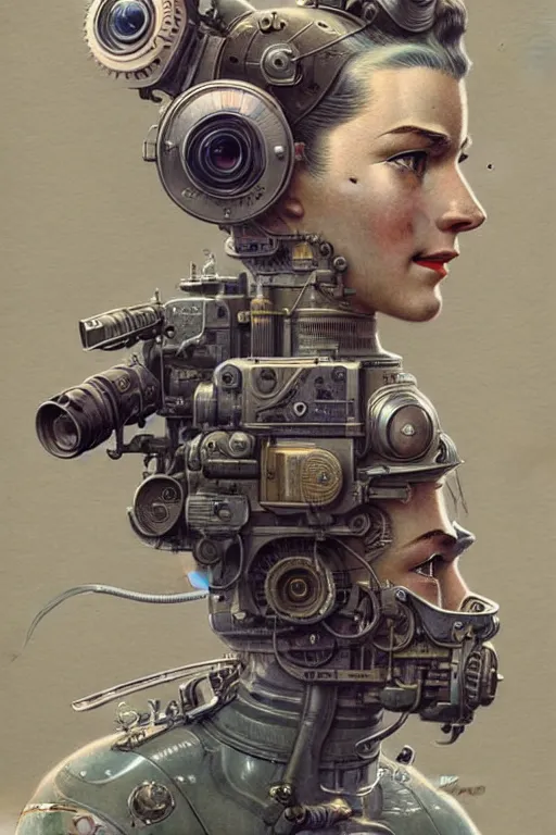 Prompt: hyper - detailed accurate rendered ( ( ( ( ( 1 9 5 0 s retro future design wallpaper. muted colors., ) ) ) ) ) by jean - baptiste monge,!!!!!!!!!!!!!!!!!!!!!!!!!
