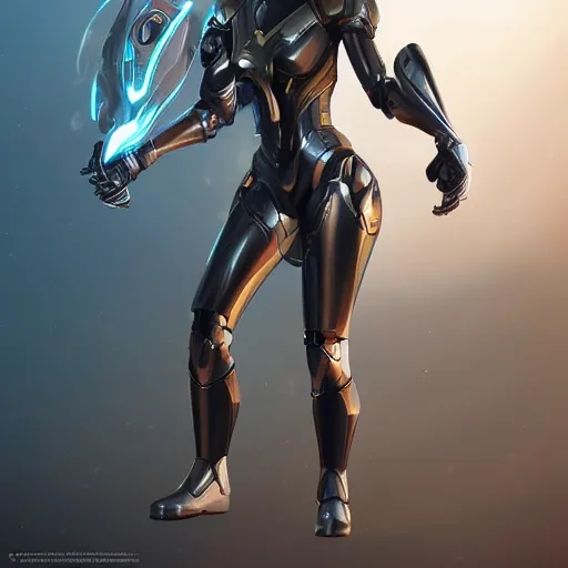 Image similar to a woman hero in a themed futuristic metal suit, super hero, armor, sleek, beautiful face, cinematic pose, sci - fi, egypt themed art, photorealistic, 8 k, pharah, ultron, concept art, extremely detailed