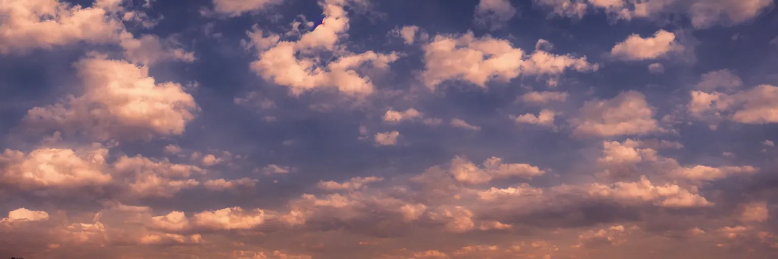 Image similar to most beautiful landscape of vanilla sky soft clouds, hyperrealistic, nature photograph, national geographic, 35mm, sharp focus, sigma lens