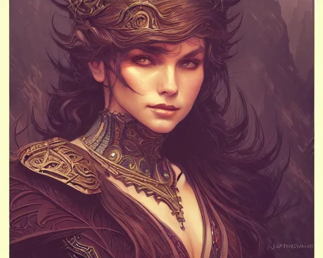 Prompt: photography of william stout, deep focus, d & d, fantasy, intricate, elegant, highly detailed, digital painting, artstation, concept art, matte, sharp focus, illustration, hearthstone, art by artgerm and greg rutkowski and alphonse mucha