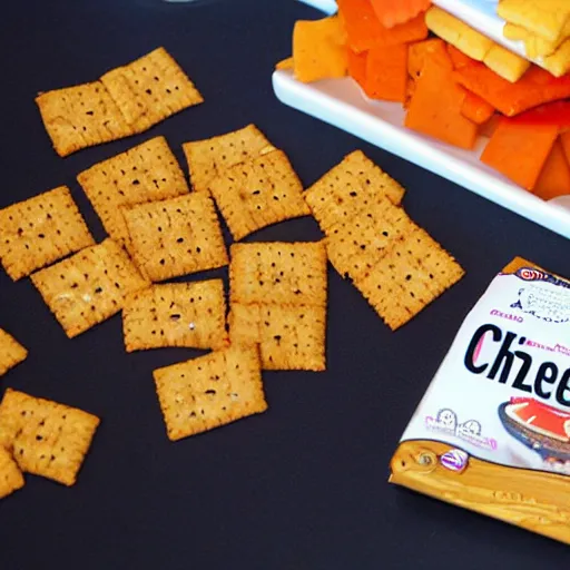 Image similar to cheez - its taking over the world, world renowned end old the world photography