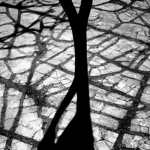 Image similar to Indifferent wood-elf in middle ages city, furtive, shadows