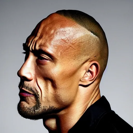 Image similar to the rock using weed