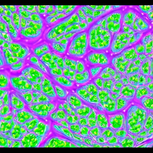 Prompt: what does stable diffusion look like?