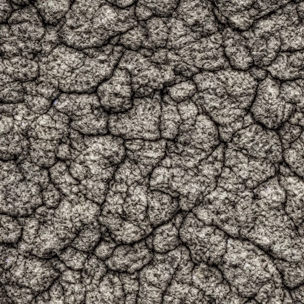 Prompt: rock formation texture, 4k
