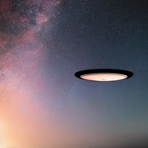 Prompt: ufo ignoring the laws of phyics. entries in the 2 0 2 0 sony world photography awards. 8 k high definition photograph.