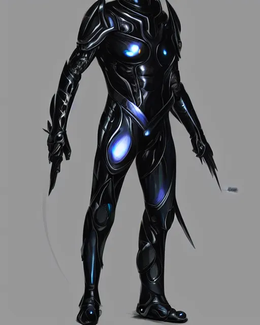 The Art of MODERN COMBAT 5 : BLACKOUT  Female armor, Concept art  characters, Superhero suits