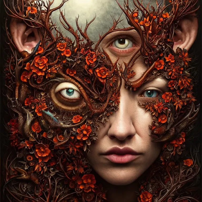 Image similar to epic professional digital art of hungry eyes, broad lighting, painted, intricate, detailed, cheery, fun, cool, by leesha hannigan, wayne haag, reyna rochin, ignacio fernandez rios, mark ryden, iris van herpen,, epic, stunning, gorgeous, much wow, much detail, cinematic, masterpiece.