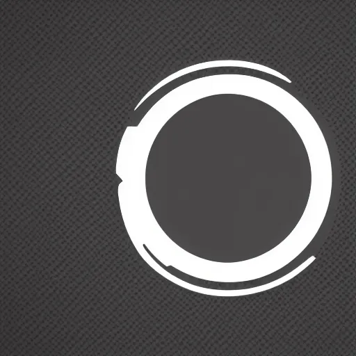 Image similar to emblem, logo, circle, simple, minimalistic