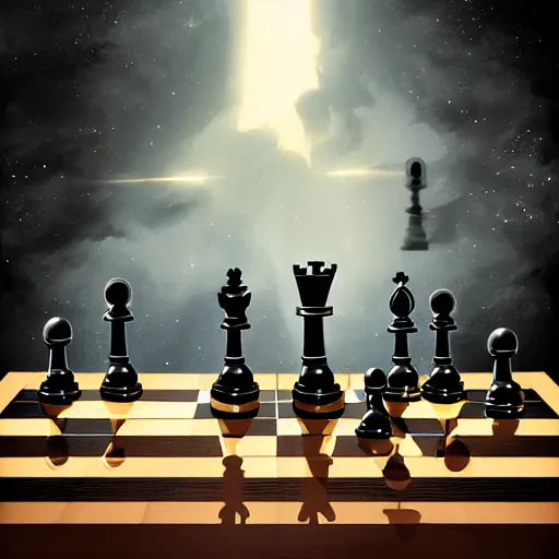 Chess Drama - Myths and Misconceptions #ChessDrama,#MagnusCarlsen