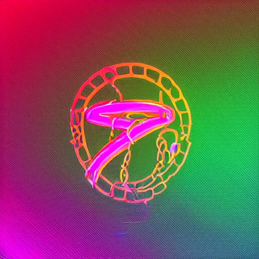 Image similar to python 3 logo in hoodie, portrait, vaporwave, synthwave, neon, vector graphics, cinematic, volumetric lighting, f 8 aperture, cinematic eastman 5 3 8 4 film, photorealistic