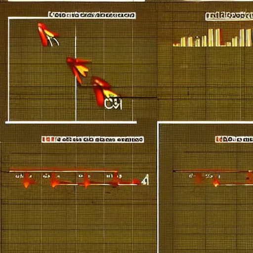 Prompt: stable diffusion should give more serious censorship in the output