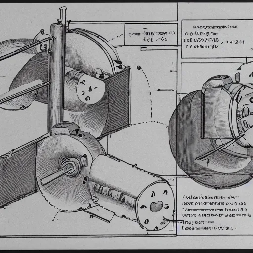 Image similar to Halting machine solution for Reimann hypothesis, mathematically accurate, elaborate proof, extremely detailed