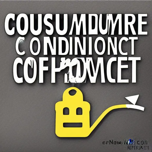 Prompt: consumer confidence - n 9