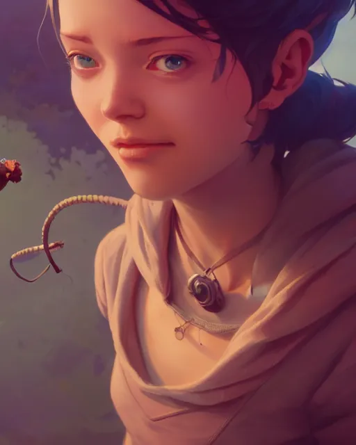 Image similar to highly detailed vfx portrait of a cartoon heart, unreal engine, greg rutkowski, loish, rhads, beeple, makoto shinkai and lois van baarle, ilya kuvshinov, rossdraws, tom bagshaw, alphonse mucha, global illumination, detailed and intricate environment