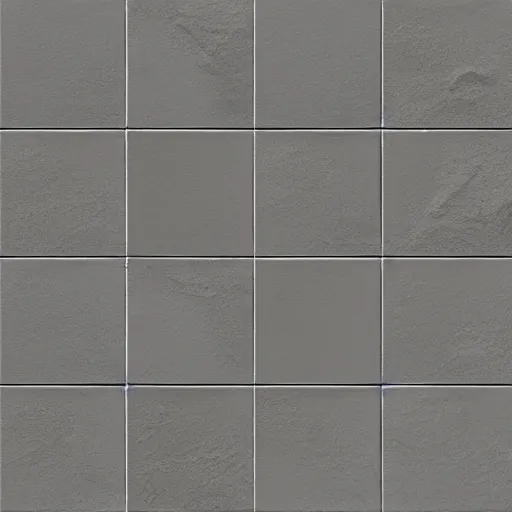 Image similar to seamless limestone brick textures 4 k tiled texture, material, pbr, 8 k