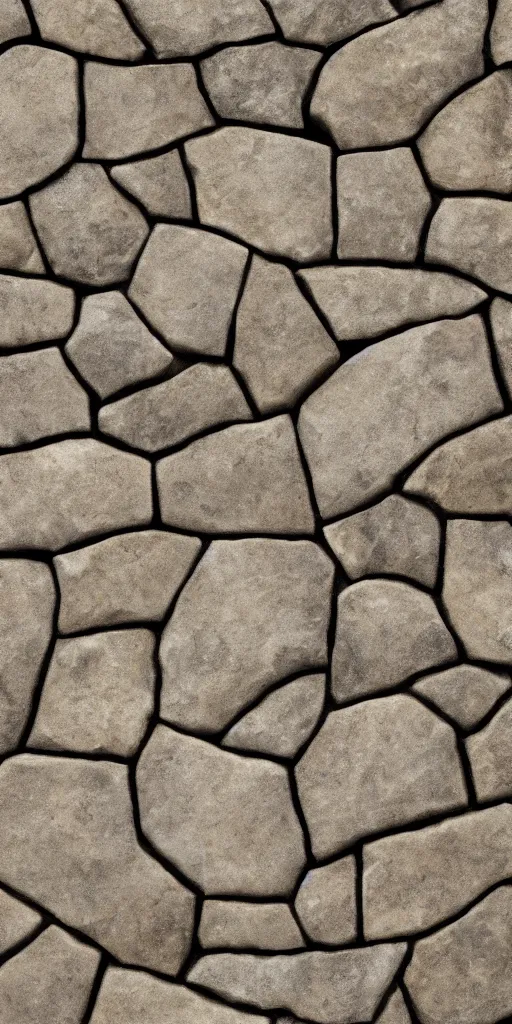 Image similar to stone texture, 8k