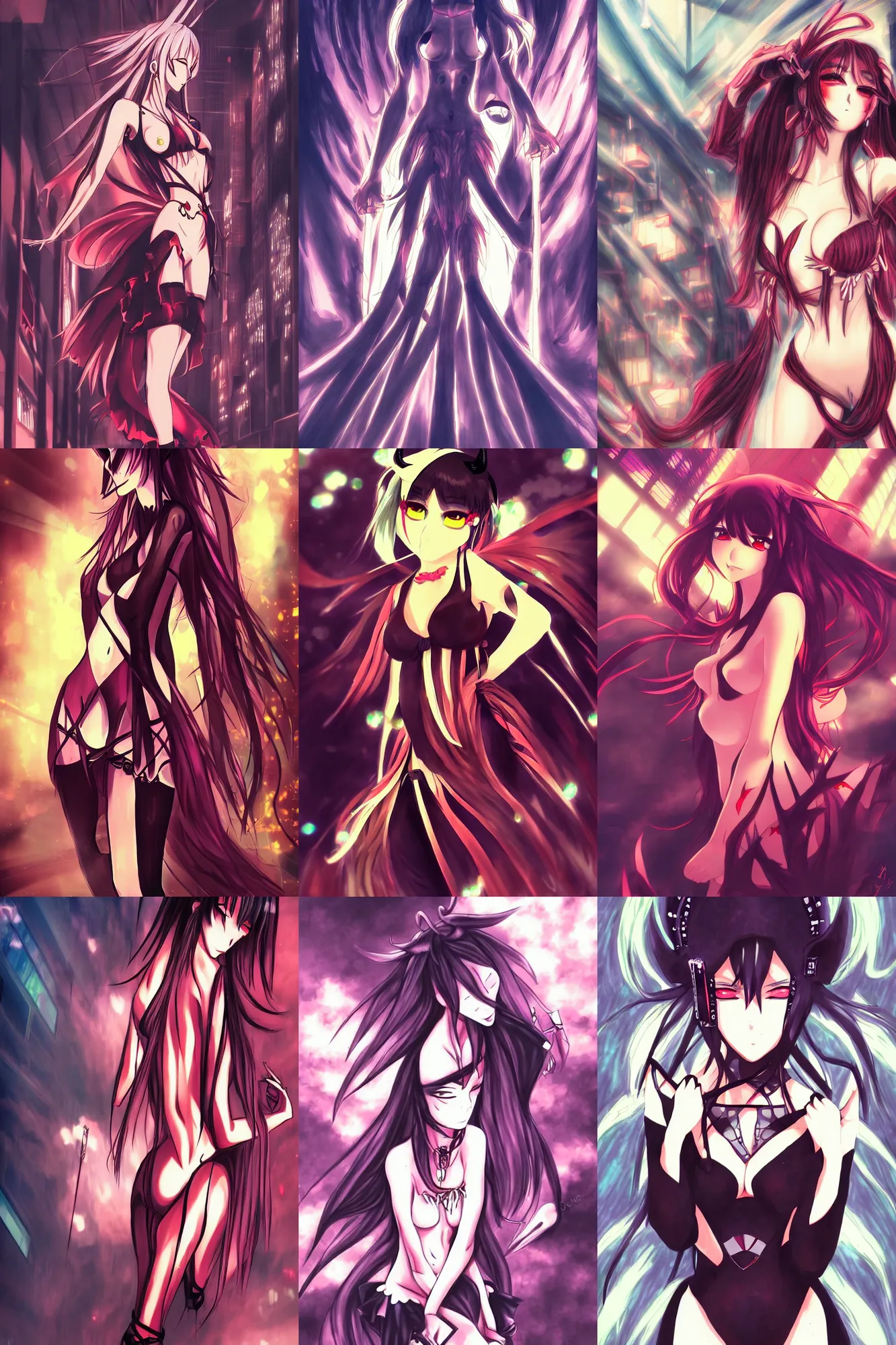 Lelouch Vi Britannia Kurumi999 - Illustrations ART street