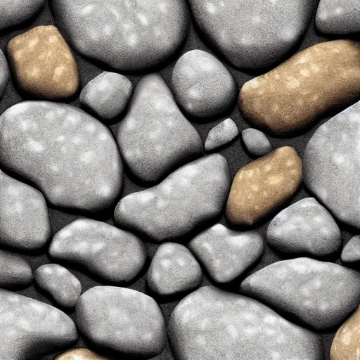 Image similar to medium sized rock texture, high definition, high detail, 8k, photorealistic
