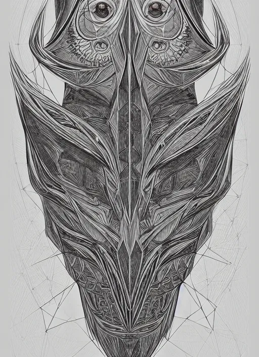 Prompt: symmetry!! concpet art, full shot, traditional ink!, sketch!! of a atractive man, line sketch!!, intricate, elegant, highly detailed, digital painting, artstation, concept art, sharp focus, illustration, by peter polach