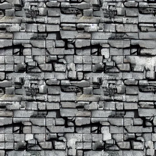 Image similar to old wall texture, seamless, substance designer, style artstation, because its irrelevant and not accurate, pinterest, perfect dynamic position, extremely realistic and highly details, bokeh, reduce duplication interference
