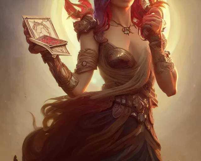 Image similar to photography of craig mccracken, deep focus, d & d, fantasy, intricate, elegant, highly detailed, digital painting, artstation, concept art, matte, sharp focus, illustration, hearthstone, art by artgerm and greg rutkowski and alphonse mucha