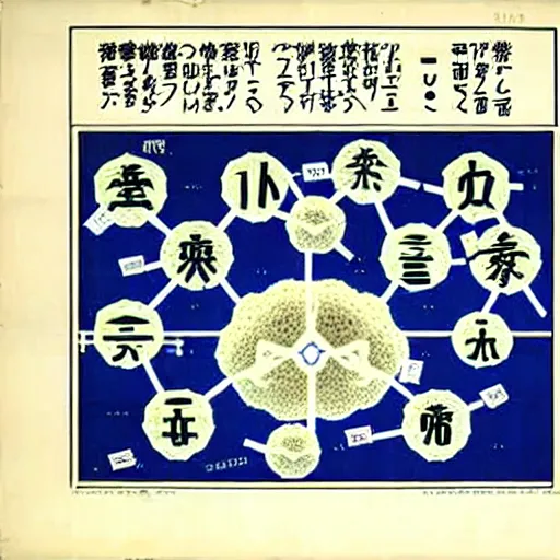 Image similar to covid - 1 9 misinformation refers to misinformation and conspiracy theories about the scale of the covid - 1 9 pandemic and the origin, prevention, diagnosis, and treatment of the covid - 1 9, which is caused by the virus sars - cov - 2, ukiyo - e, lithograph, very detailed