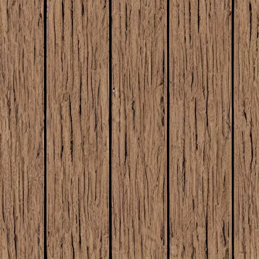 Prompt: wood oak texture