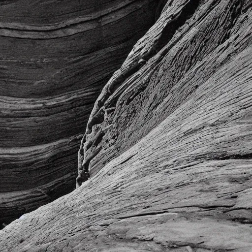 Image similar to 3 5 mm macro photograph of the gorge amphitheatre in washington state, 8 k