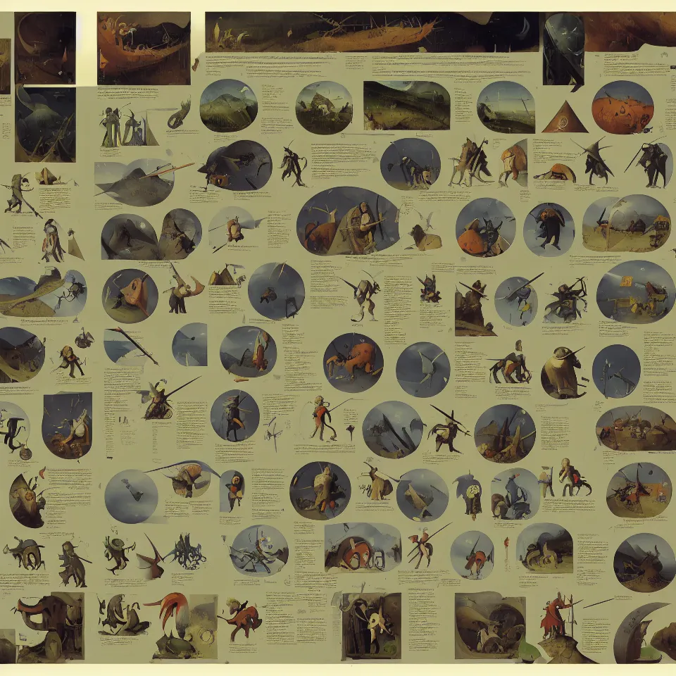 Prompt: sword game icon design concept art reference sheet white background, close up, very coherent and colorful high contrast masterpiece by norman rockwell franz sedlacek hieronymus bosch dean ellis simon stalenhag rene magritte gediminas pranckevicius, dark shadows, sunny day, hard lighting