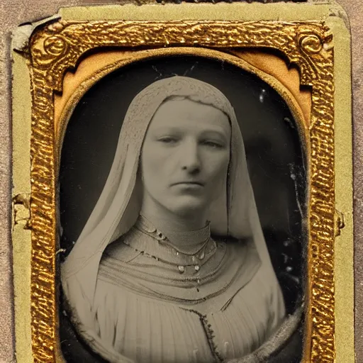 Image similar to tintype photograph of florence, italy, early renaissance photograph, 1 3 9 0 s photograph, florence renaissance, peasantry