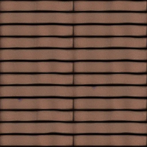 Image similar to seamless texture, random material