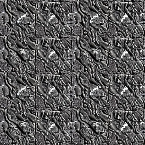 Image similar to 4 k seamless mud texture, pbr, tiled, material