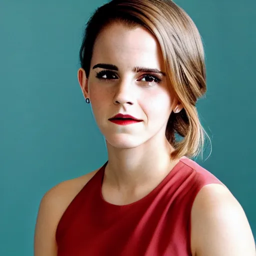 emma watson on reddit ask me anything | Stable Diffusion | OpenArt