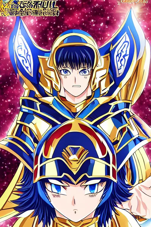 Image similar to knights of the zodiac saint seiya hero suit armor manga helmet mask 2 0 2 2 minimalist, masami kurumada, shiori teshirogi, megumu okada, toru furuya, tatsuya hamazaki shigeyasu yamauchi