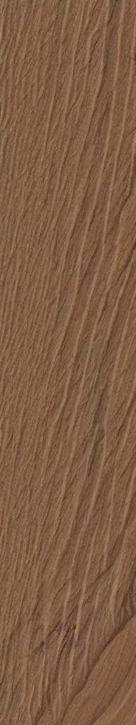 Image similar to smooth beech texture, albedo