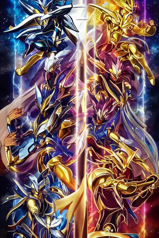 Image similar to 2 0 2 2 knights of the zodiac saint seiya battle for sanctuary hero suit armor comics mask minimalist verytoon nautiljon animes toei animation namco bandai, art by artgerm and greg rutkowski and magali villeneuve