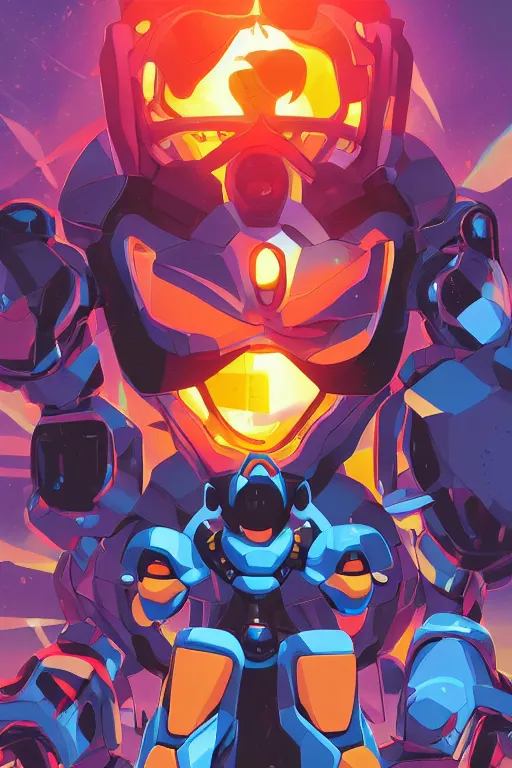 Image similar to hero 3 d megaman x zero rockman 2 0 2 2 switch game boss robot ninja mask helmet legacy collection fanart artsation, art gta 5 comics, behance hd by jesper ejsing, by rhads, makoto shinkai and lois van baarle, ilya kuvshinov, rossdraws global illumination ray tracing