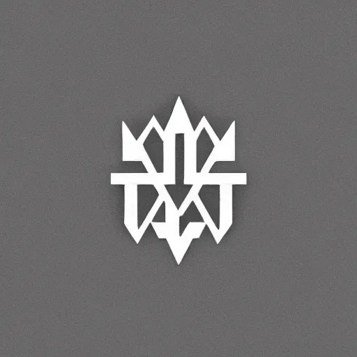 Image similar to cyberpunk minimalist tattoo design