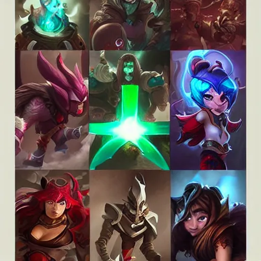 Favourite Skins #33 Malphite  League Of Legends Official Amino