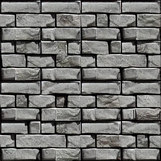 Image similar to stone tile cladding stylized texture, in the style of blizzard entertainment and world of warcraft by michael vicente, 3 dex, dylan salvalaio, unreal engine, 8 k