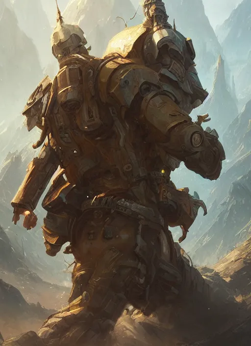 Image similar to contemporary book cover, realistic concept, unsplash photography, by james gurney, greg rutkowski, highly detailed digital art, artstation