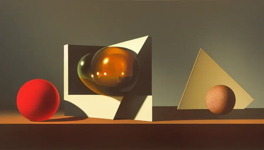 Image similar to the two complementary forces that make up all aspects and phenomena of life, by Jason De Graaf