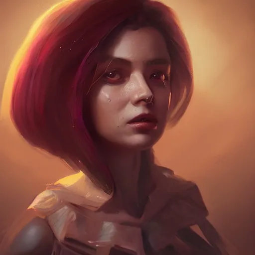 Prompt: a beautiful portrait of a female huggy wuggy from poppy playtime video game, fullbody, oil painting, Greg Rutkowski, Charlie Bowater, Beeple, unreal 5, DAZ, hyperrealistic, octane render, RPG portrait, dynamic lighting, fantasy art, beautiful face