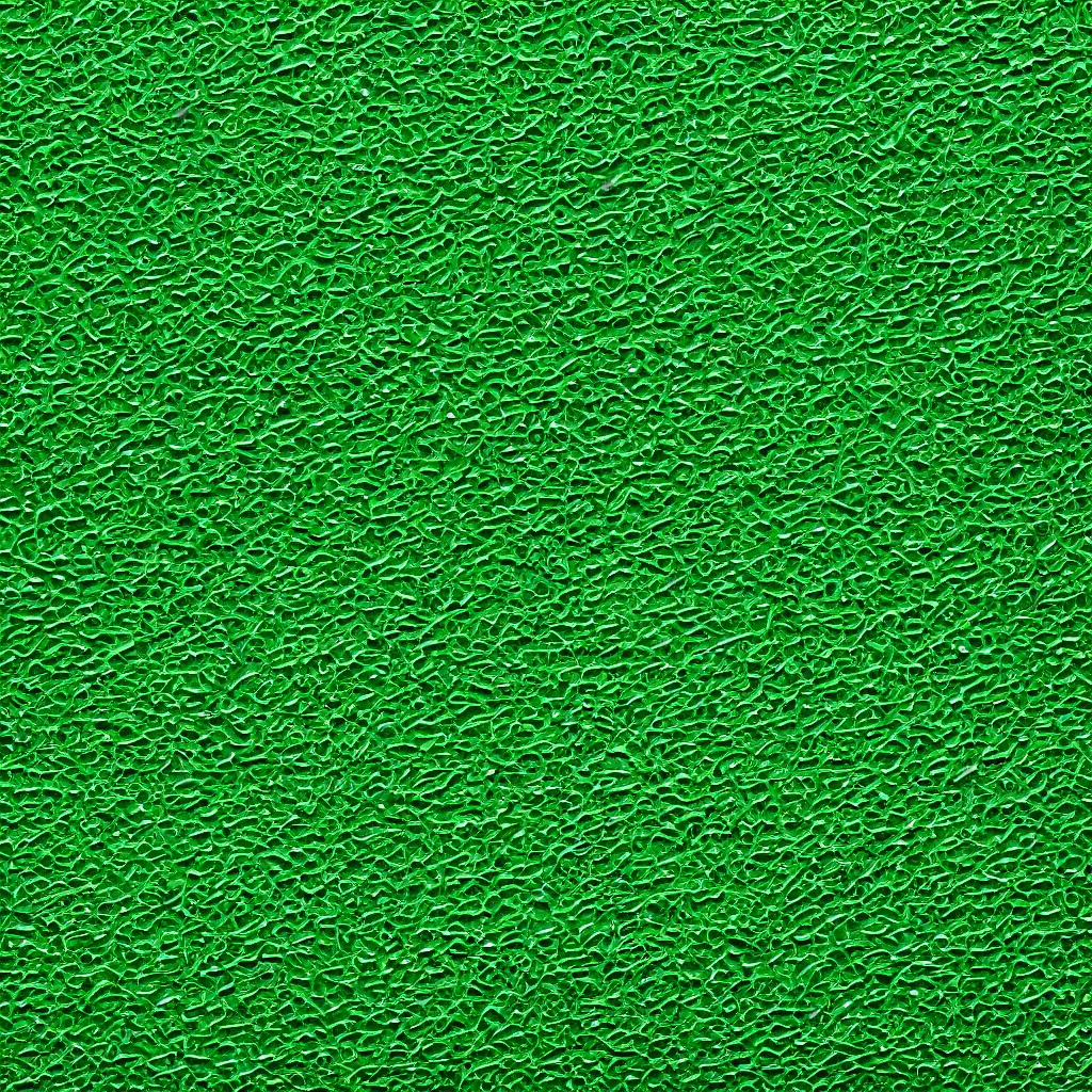 Image similar to green plastic texture